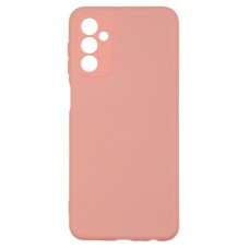 Чохол до мобільного телефона Armorstandart ICON Case Samsung M23 Pink (ARM64581)