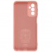 Чохол до мобільного телефона Armorstandart ICON Case Samsung M23 Pink (ARM64581)