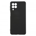 Чохол до мобільного телефона Armorstandart ICON Case Samsung M53 (M536) Black (ARM61802)