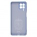 Чохол до мобільного телефона Armorstandart ICON Case Samsung M53 (M536) Lavender (ARM61804)