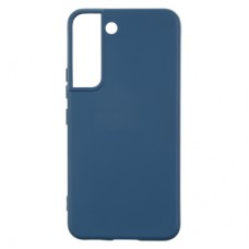 Чохол до мобільного телефона Armorstandart ICON Case Samsung S22 5G (SM-S901) Dark Blue (ARM62669)