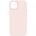 Чохол до мобільного телефона Armorstandart ICON2 Case Apple iPhone 14 Chalk Pink (ARM63592)