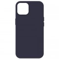 Чохол до мобільного телефона Armorstandart ICON2 Case Apple iPhone 14 Elderberry (ARM63596)