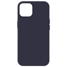 Чохол до мобільного телефона Armorstandart ICON2 Case Apple iPhone 14 Elderberry (ARM63596)