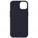 Чохол до мобільного телефона Armorstandart ICON2 Case Apple iPhone 14 Elderberry (ARM63596)