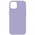 Чохол до мобільного телефона Armorstandart ICON2 Case Apple iPhone 14 Lilac (ARM63590)