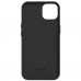 Чохол до мобільного телефона Armorstandart ICON2 Case Apple iPhone 14 Midnight (ARM63593)