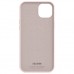 Чохол до мобільного телефона Armorstandart ICON2 Case Apple iPhone 14 Plus Chalk Pink (ARM63608)