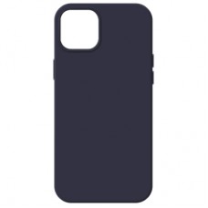 Чохол до мобільного телефона Armorstandart ICON2 Case Apple iPhone 14 Plus Elderberry (ARM63612)