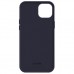 Чохол до мобільного телефона Armorstandart ICON2 Case Apple iPhone 14 Plus Elderberry (ARM63612)