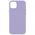 Чохол до мобільного телефона Armorstandart ICON2 Case Apple iPhone 14 Plus Lilac (ARM63606)