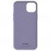 Чохол до мобільного телефона Armorstandart ICON2 Case Apple iPhone 14 Plus Lilac (ARM63606)