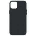 Чохол до мобільного телефона Armorstandart ICON2 Case Apple iPhone 14 Plus Midnight (ARM63609)