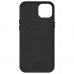 Чохол до мобільного телефона Armorstandart ICON2 Case Apple iPhone 14 Plus Midnight (ARM63609)