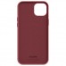 Чохол до мобільного телефона Armorstandart ICON2 Case Apple iPhone 14 Plus Red (ARM63610)