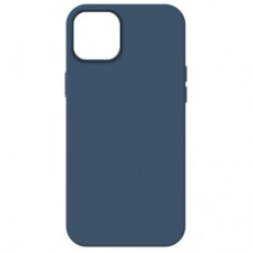 Чохол до мобільного телефона Armorstandart ICON2 Case Apple iPhone 14 Plus Stromblue (ARM63611)