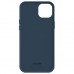 Чохол до мобільного телефона Armorstandart ICON2 Case Apple iPhone 14 Plus Stromblue (ARM63611)