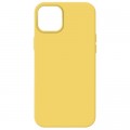 Чохол до мобільного телефона Armorstandart ICON2 Case Apple iPhone 14 Plus Sun glow (ARM63605)