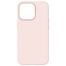 Чохол до мобільного телефона Armorstandart ICON2 Case Apple iPhone 14 Pro Chalk Pink (ARM63600)