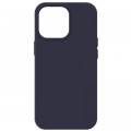 Чохол до мобільного телефона Armorstandart ICON2 Case Apple iPhone 14 Pro Elderberry (ARM63604)