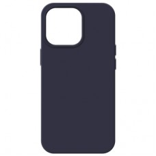 Чохол до мобільного телефона Armorstandart ICON2 Case Apple iPhone 14 Pro Elderberry (ARM63604)