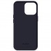 Чохол до мобільного телефона Armorstandart ICON2 Case Apple iPhone 14 Pro Elderberry (ARM63604)