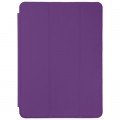 Чохол до планшета Armorstandart Smart Case iPad 10.2 (2021/2020/2019) Purple (ARM64851)