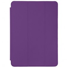 Чохол до планшета Armorstandart Smart Case iPad 10.2 (2021/2020/2019) Purple (ARM64851)