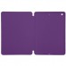 Чохол до планшета Armorstandart Smart Case iPad 10.2 (2021/2020/2019) Purple (ARM64851)