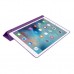 Чохол до планшета Armorstandart Smart Case iPad 10.2 (2021/2020/2019) Purple (ARM64851)