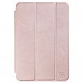 Чохол до планшета Armorstandart Smart Case iPad 9.7 (2017/2018) Rose Gold (ARM54799)