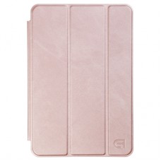 Чохол до планшета Armorstandart Smart Case iPad 9.7 (2017/2018) Rose Gold (ARM54799)