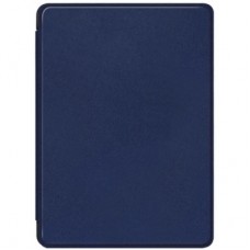 Чехол для электронной книги Armorstandart Leather Case Amazon Kindle (11th Gen) Dark Blue (ARM65961)