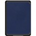 Чехол для электронной книги Armorstandart Leather Case Amazon Kindle (11th Gen) Dark Blue (ARM65961)