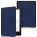 Чехол для электронной книги Armorstandart Leather Case Amazon Kindle (11th Gen) Dark Blue (ARM65961)