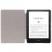 Чехол для электронной книги Armorstandart Leather Case Amazon Kindle (11th Gen) Dark Blue (ARM65961)