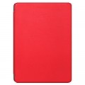 Чохол до електронної книги Armorstandart Amazon Kindle Paperwhite 11th Gen 2021 Red (ARM68878)