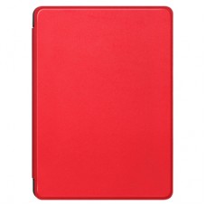 Чохол до електронної книги Armorstandart Amazon Kindle Paperwhite 11th Gen 2021 Red (ARM68878)