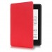 Чохол до електронної книги Armorstandart Amazon Kindle Paperwhite 11th Gen 2021 Red (ARM68878)