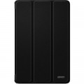 Чохол до планшета Armorstandart Smart Case Xiaomi Redmi Pad SE Black (ARM70039)