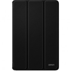 Чохол до планшета Armorstandart Smart Case Xiaomi Redmi Pad SE Black (ARM70039)