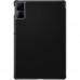 Чохол до планшета Armorstandart Smart Case Xiaomi Redmi Pad SE Black (ARM70039)