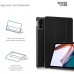 Чохол до планшета Armorstandart Smart Case Xiaomi Redmi Pad SE Black (ARM70039)