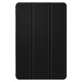 Чохол до планшета Armorstandart Smart Case Samsung Galaxy Tab A9+ Black (ARM70990)