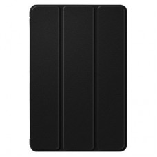 Чохол до планшета Armorstandart Smart Case Samsung Galaxy Tab A9+ Black (ARM70990)