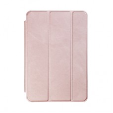 Чохол до планшета Armorstandart Smart Case iPad 10.2 (2021/2020/2019) Rose Gold (ARM56043)