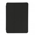 Чохол до планшета Armorstandart Smart Case iPad Air 11 2024 Black (ARM74641)