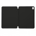 Чехол для планшета Armorstandart Smart Case iPad Air 11 2024 Black (ARM74641)