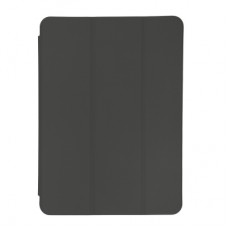 Чохол до планшета Armorstandart Smart Case iPad Air 11 2024 Charcoal Grey (ARM78143)