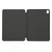 Чохол до планшета Armorstandart Smart Case iPad Air 11 2024 Charcoal Grey (ARM78143)